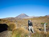 J Tongariro 063